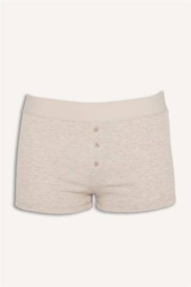 بوكسر ريبانا