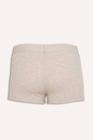 بوكسر ريبانا