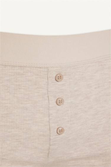 بوكسر ريبانا