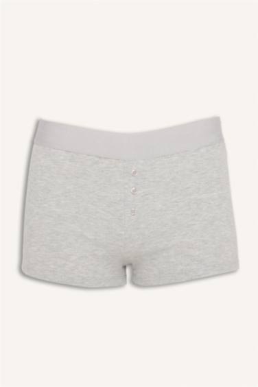 بوكسر ريبانا