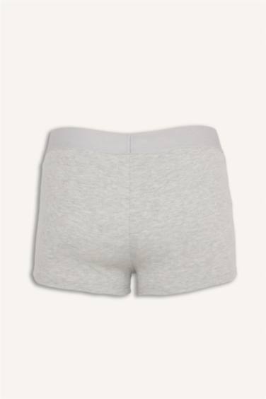 بوكسر ريبانا