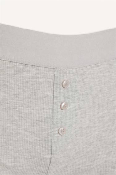 بوكسر ريبانا