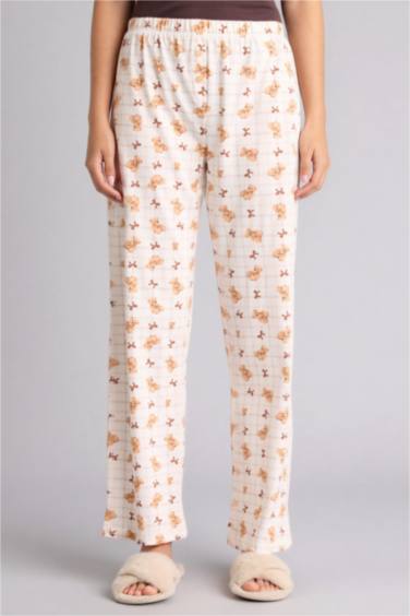 Regular Fıt Alt - Görsel 4