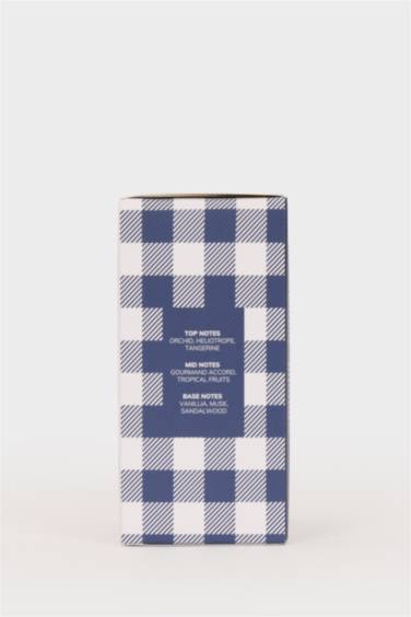 Kadın City of California Cute Bear 50 ml Parfüm