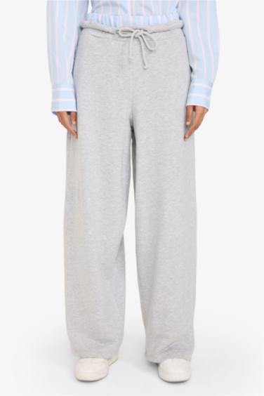 بنطرون باجي فيت