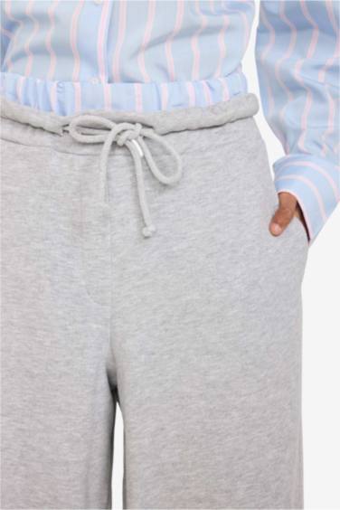 بنطرون باجي فيت