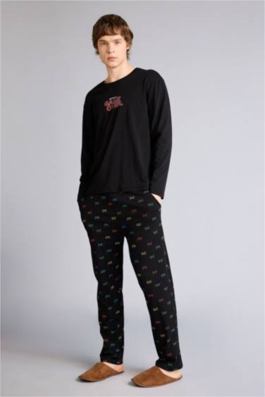 2'li Takım - Görsel 2