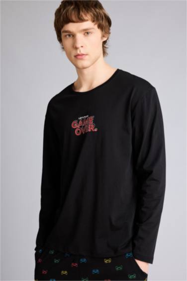 2'li Takım - Görsel 3