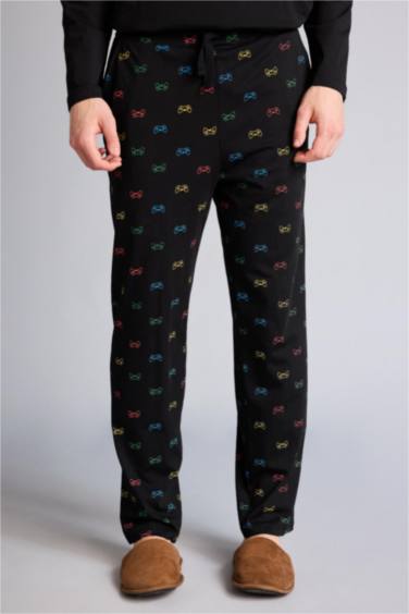 2'li Takım - Görsel 5