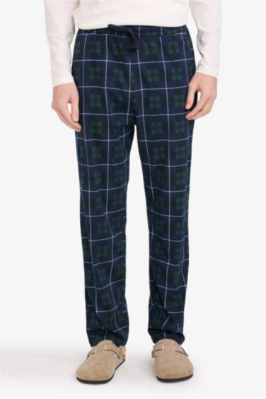 Regular Fit Long Sleeve 2 Piece Set