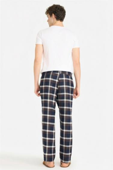 Regular Fıt Alt - Görsel 5