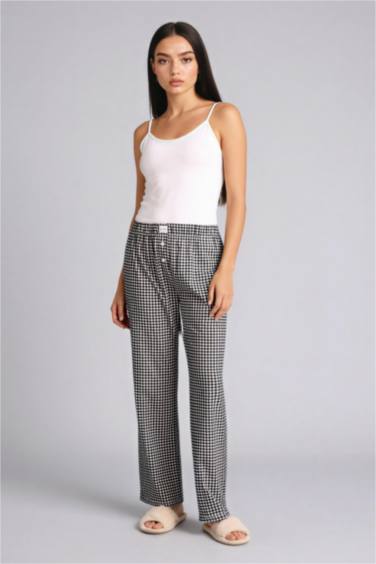 Regular Fıt Atlet - Görsel 2