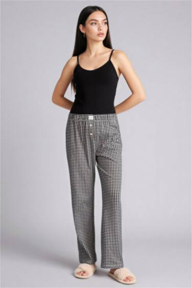 Regular Fıt Atlet - Görsel 3