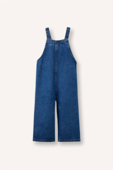 جمبسوت جينز بيبي بناتي