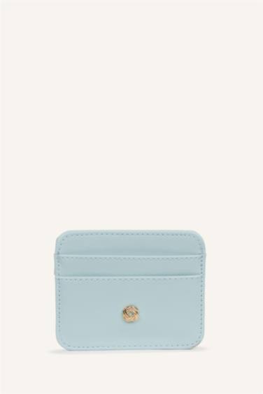 Kadın Kartlık - Görsel 2