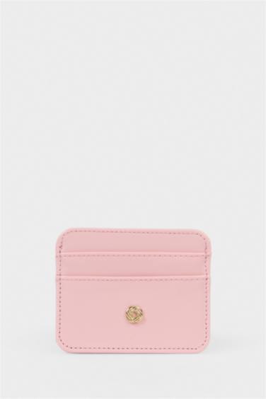 Kadın Kartlık - Görsel 2