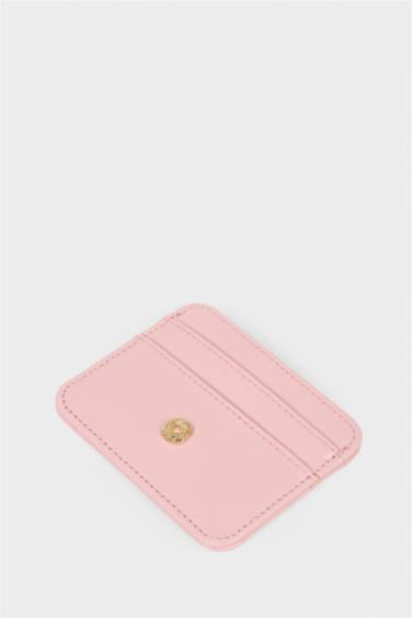 Kadın Kartlık - Görsel 4