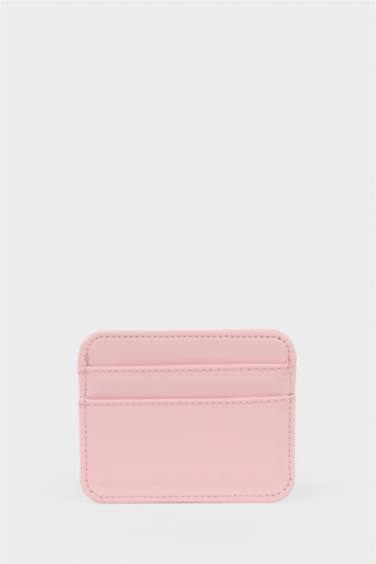 Kadın Kartlık - Görsel 5