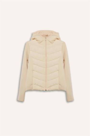 قمصلة نفخ قصة عادية مقاوم للماء والهواء