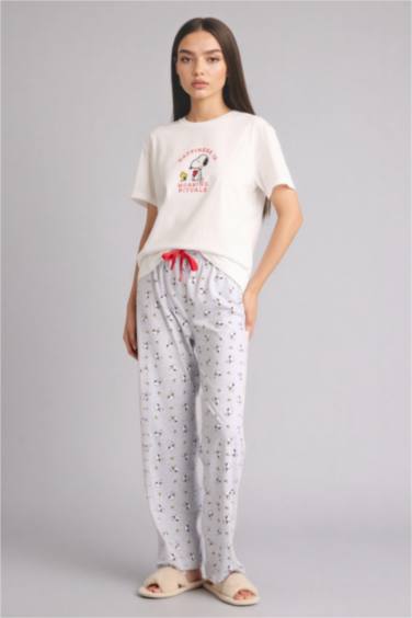 2'li Takım - Görsel 2