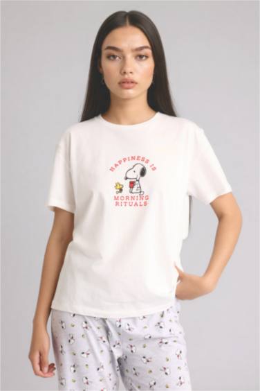 2'li Takım - Görsel 3