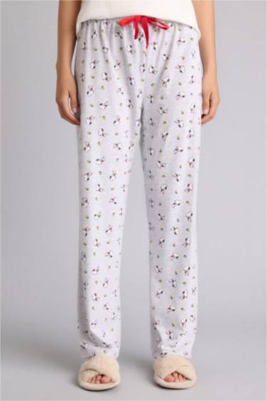 2'li Takım - Görsel 5