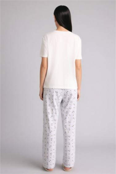 2'li Takım - Görsel 6