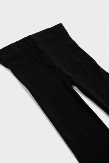 Modal Külotlu Çorap Kız Çocuk