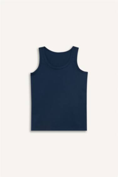 اندر شيرت اولادي قصة عادية - 3 قطع