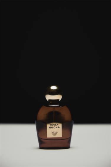 Kadın Woven Mocha 100 ml Parfüm
