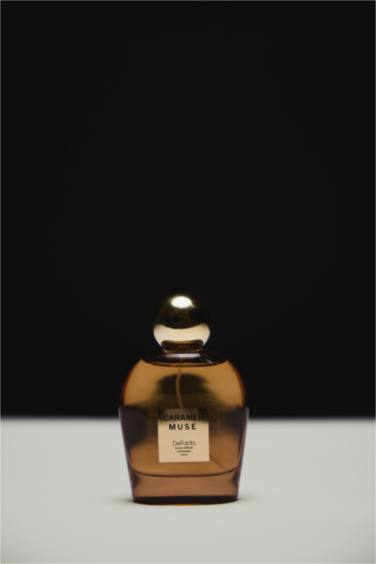 Kadın Caramel Muse 100 ml Parfüm