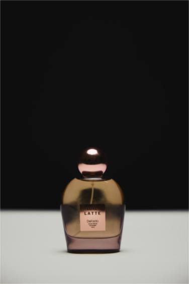 Kadın Luxe Latte 100 ml Parfüm