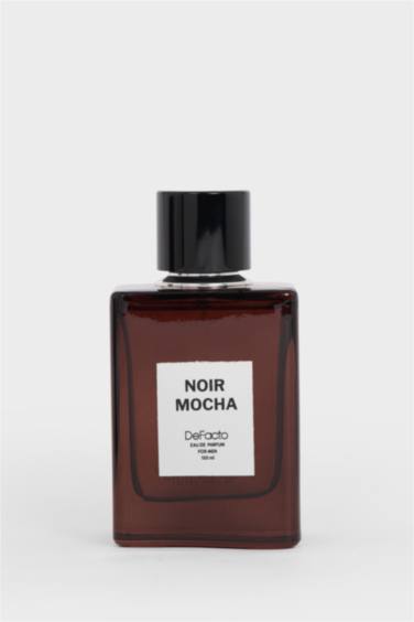 Erkek Noir Mocha 100 ml Parfüm
