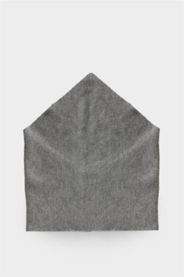 سكارف نسائي