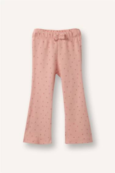 Girl Digital Print 2 Piece Set