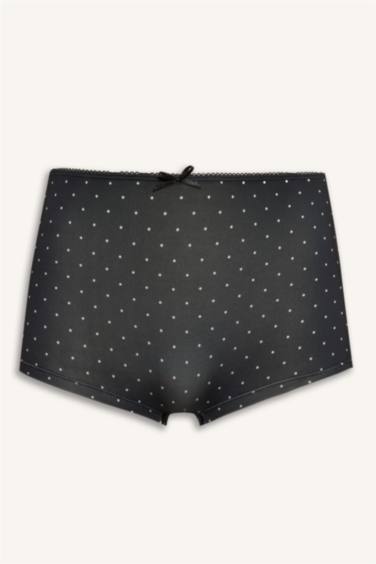 Micro 2'li Boxer - Görsel 2