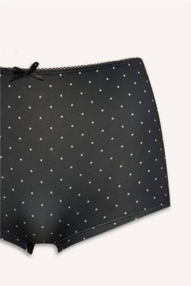 Micro 2'li Boxer - Görsel 4