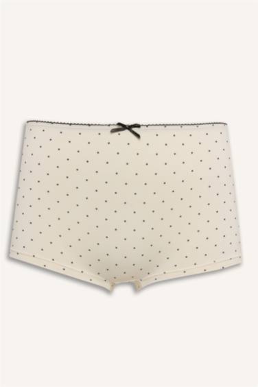 Micro 2'li Boxer - Görsel 5