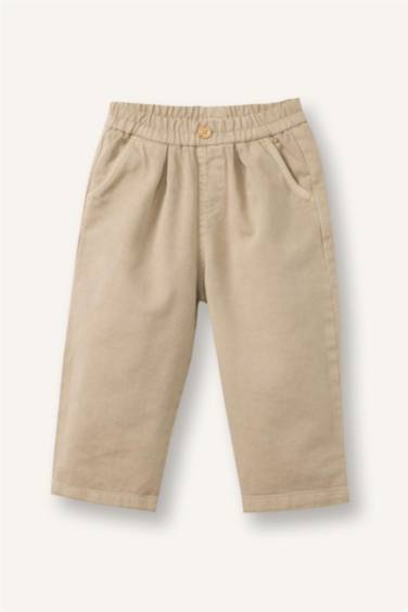 بنطرون بيبي ولادي جبردين قصة عادية برجل عادي