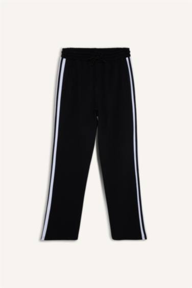 Standart Fıt Jogger - Görsel 7