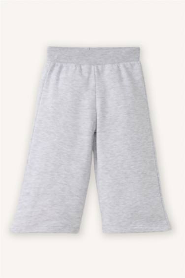 سيت بيبي بناتي - قطعتين