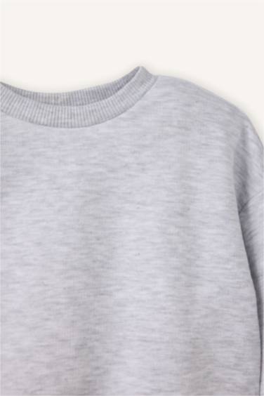 سيت بيبي بناتي - قطعتين