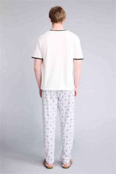 2'li Takım - Görsel 4