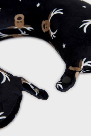 Boyun Yastığı - Görsel 2