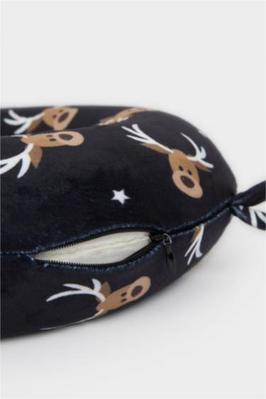 Boyun Yastığı - Görsel 3