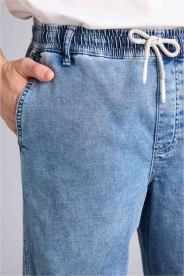 Wıde Leg Pantolon - Görsel 23