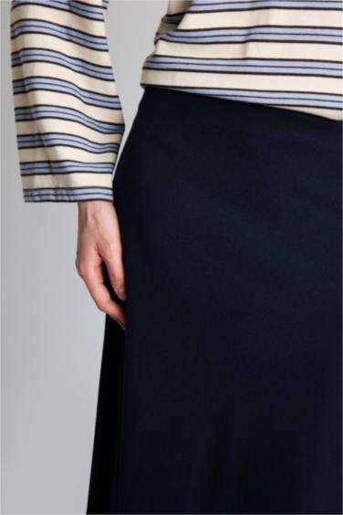 A Kesim Etek - Görsel 4