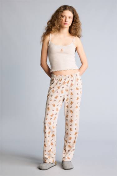 Ribana Atlet - Görsel 2