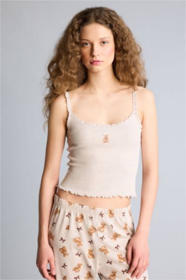 Ribana Atlet - Görsel 3