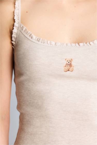 Ribana Atlet - Görsel 4